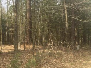 4 Partridge Ln, Becket, MA 01223