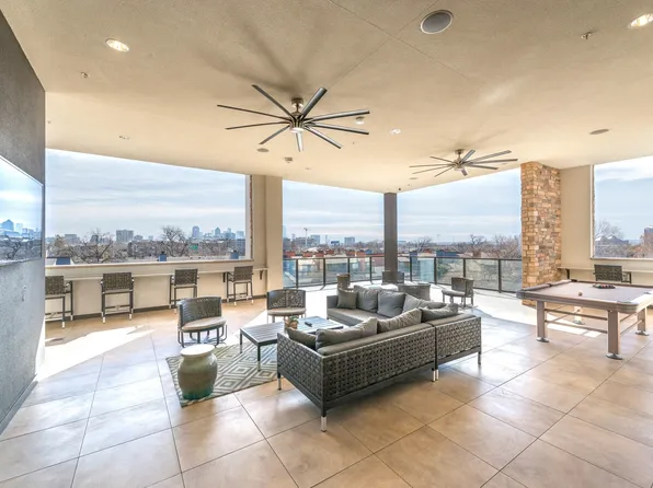 2924 Lucas Dr APT 3100, Dallas, TX 75219
