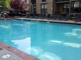 19 Avenue At Port Imperial #E25, West New York, NJ 07093