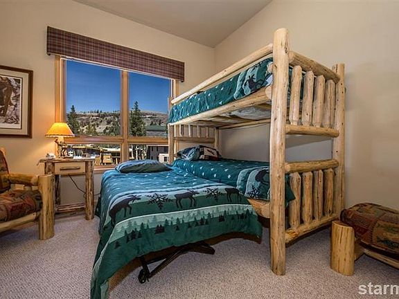 5th image of 1215 Kirkwood Meadows Dr #109