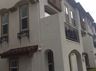 118 Selby Ln UNIT 13, Livermore, CA