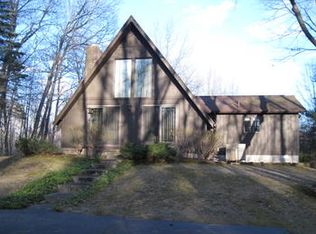 1366 E Miller Rd, Midland, MI 48640