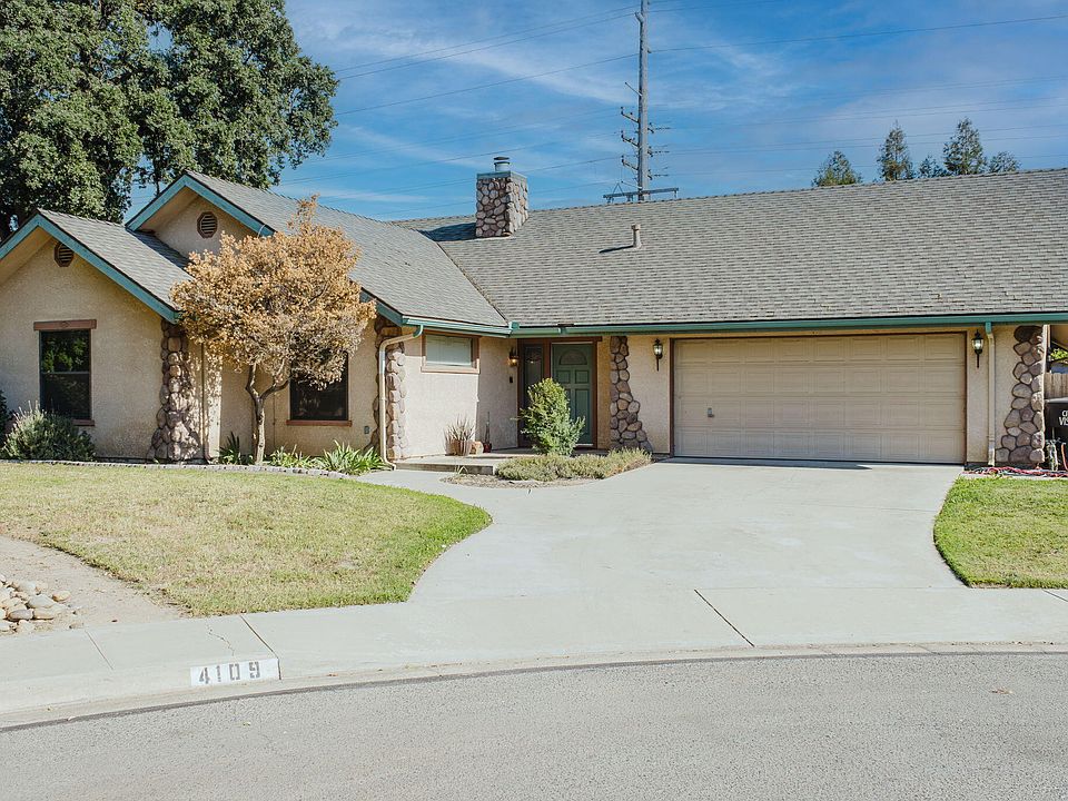 1st image of 4109 W Mission Court