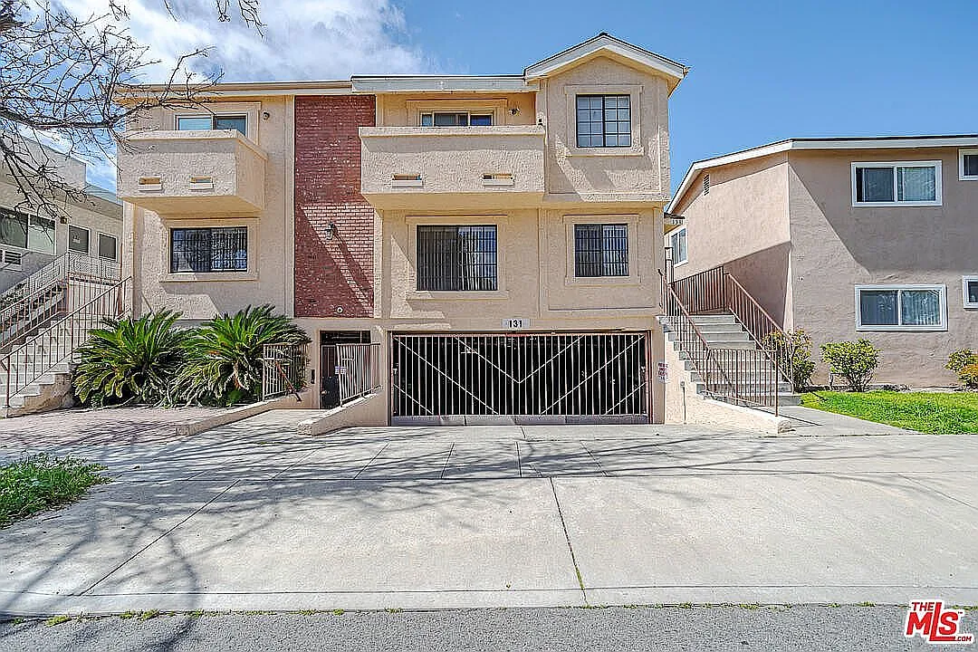 1 bed, 780 sqft, $2,250 — Photo 1