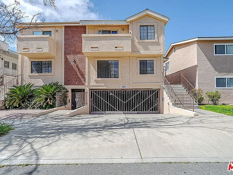 131 N Lamer St #B — Photo 1