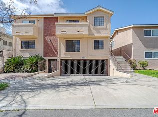 131 N Lamer St APT B, Burbank, CA 91506