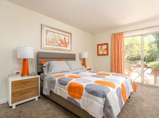 414 Knight Way, Fayetteville, GA 30214
