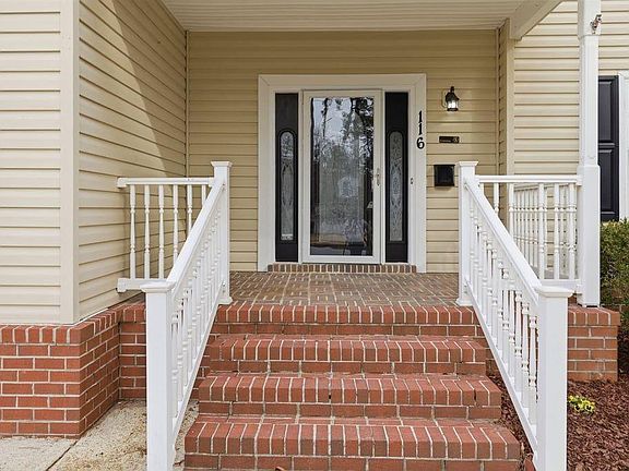 2nd image of 116 N Shore Rd