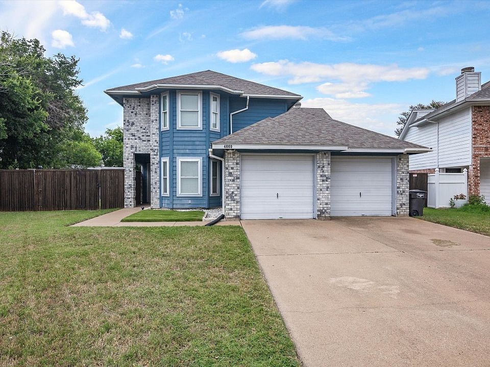 1st image of 4669 Feathercrest Dr
