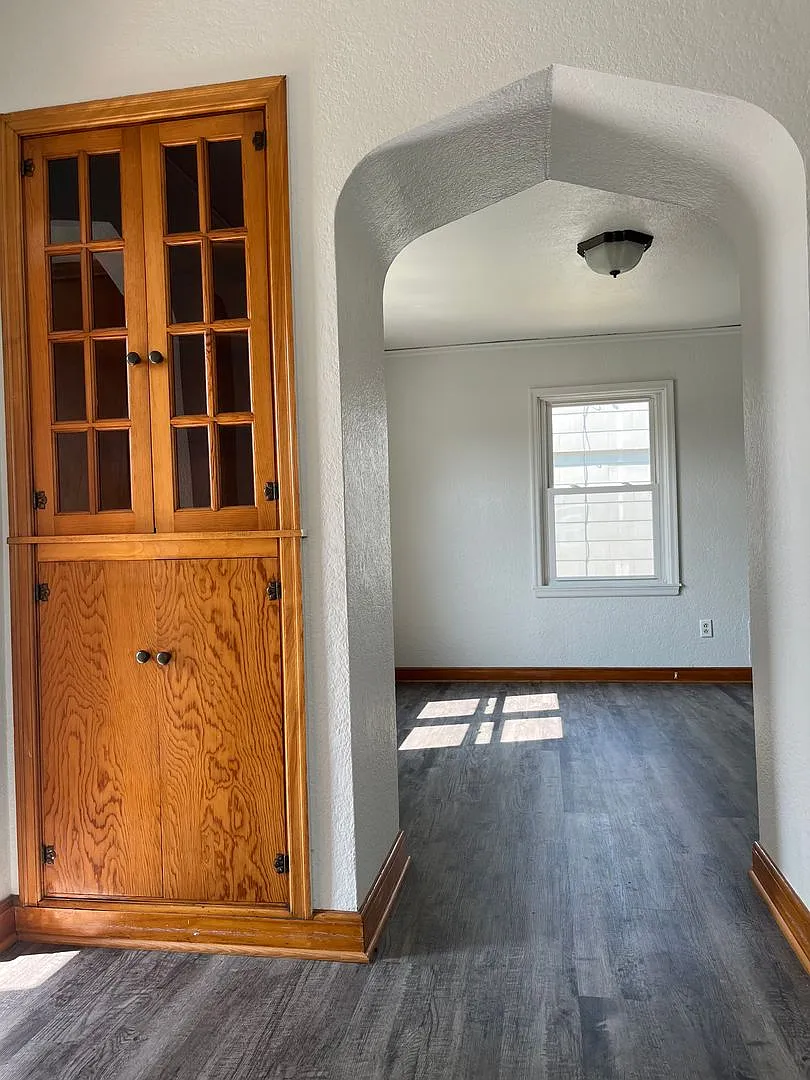 3 Bedroom Home for rent in Urbandale, IA — Photo 3