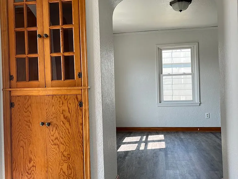 3 Bedroom Home for rent in Urbandale, IA — Photo 4