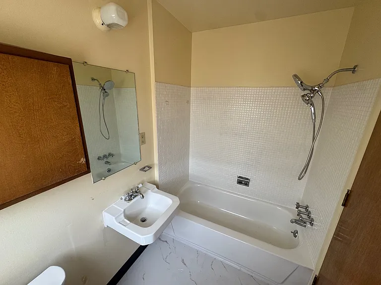 3410 Fairmont Rd — Photo 6