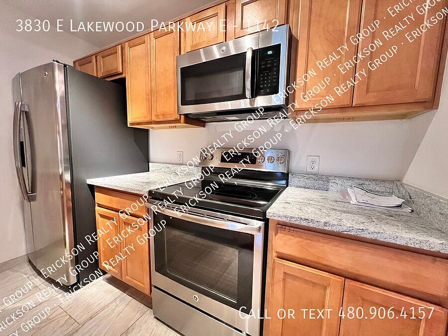 1st image of 3830 E Lakewood Pkwy E APT 1142