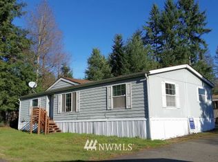 7409 153rd St E #24, Puyallup, WA 98375