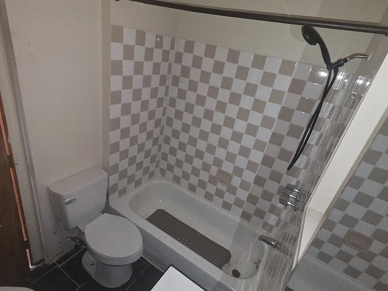 345 Stuyvesant Ave #2 — Photo 12
