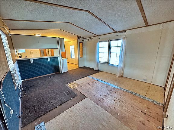 5th image of 4507 S Cielo Azul Drive