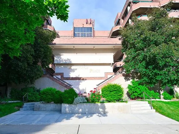 115 S 1100 E, Salt Lake City, UT