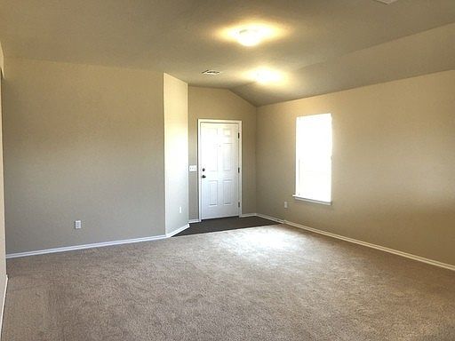5th image of 13232 Bridgewater Dr
