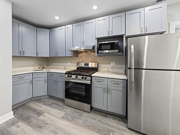2nd image of 1821 S Canalport Ave #1