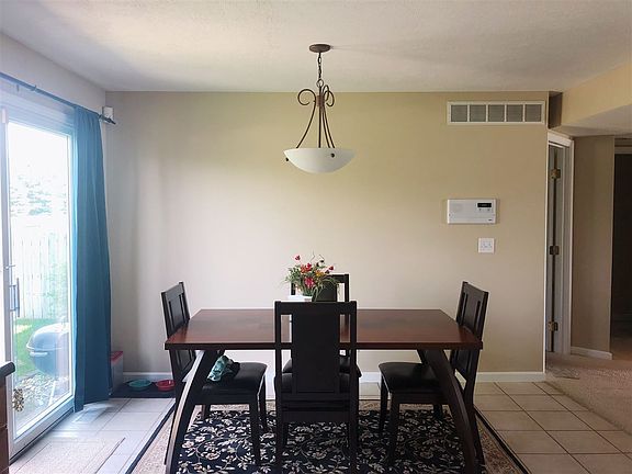5th image of 11434 N Northtrail Dr #77A