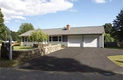 9 Maybury Rd Maynard Ma Zillow