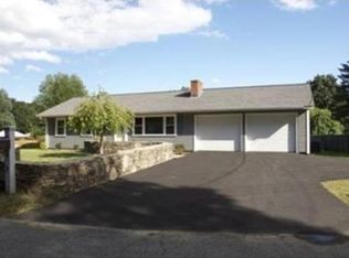 9 Maybury Rd, Maynard, MA 01754