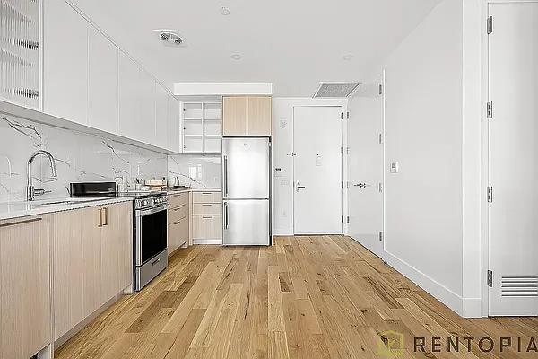 Rented by Goose Property Management LLC | media 18