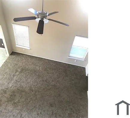 9113 Holliday Ln — Photo 14