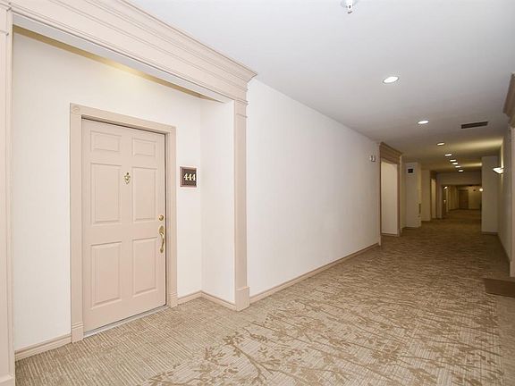 5th image of 2400 McCue Rd APT 444