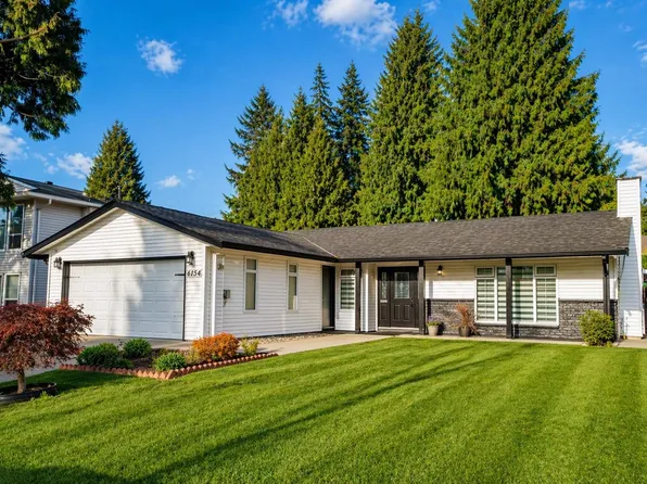 6154 130b St, Surrey, BC V3X 2G9