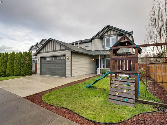 3rd image of 5021 NE 128th Ct
