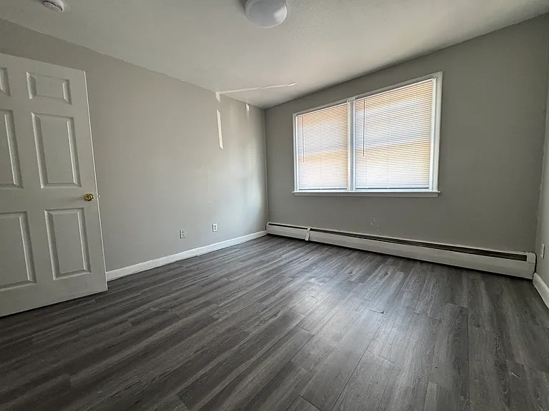 411-C26 Zion St #C26 — Photo 6