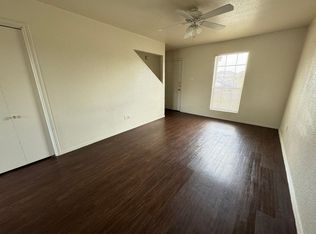 1706 Tanner Circle, Killeen, TX 76549