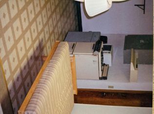 1420 Sheridan Dr, Madison, WI 53704