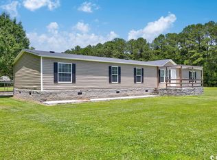 373 Saint Ives Rd, Longs, SC 29568