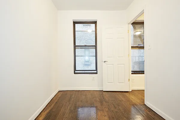 Rented by Gatsby Enterprises, LLC | media 16