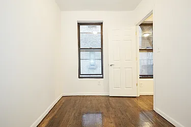 Rented by Gatsby Enterprises, LLC