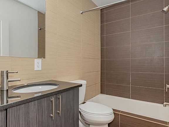 5th image of 1815 Benning Rd NE APT 2