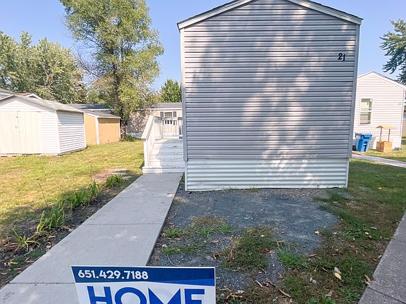 3rd image of 523 54th Ave #47
