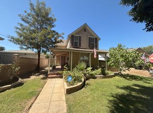 814 W Grand Blvd #1/2, Corona, CA 92882
