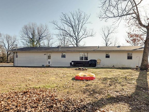 5th image of 10675 N Farm Road 119