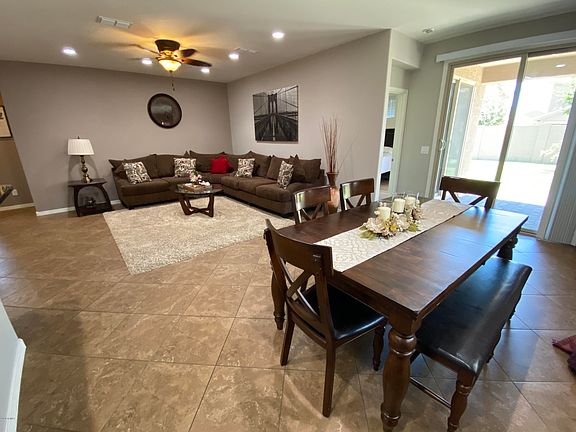 4th image of 11709 W Caribbean Ln
