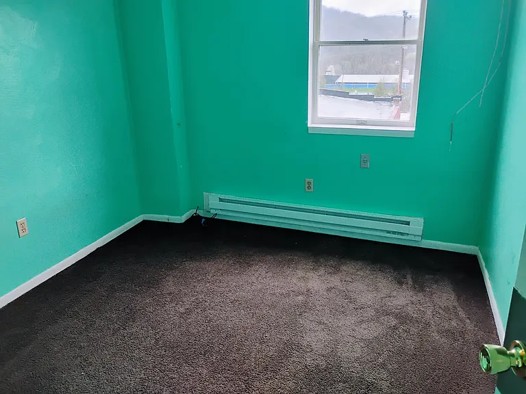 560 McKean Ave #6 — Photo 18