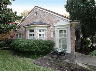 5442 Merrimac Ave, Dallas, TX 75206