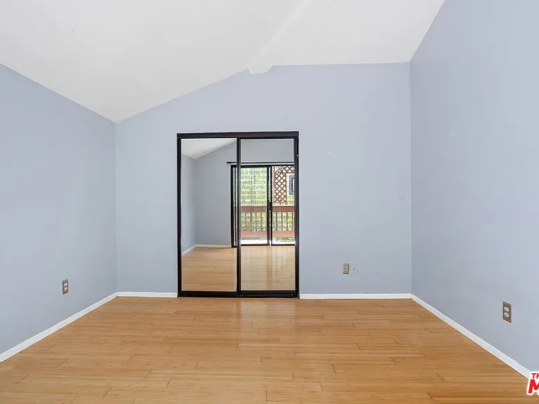 3113 Thatcher Ave — Photo 21