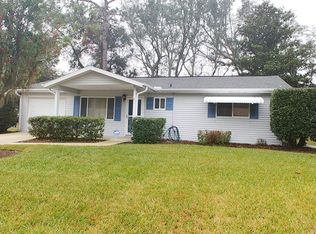 10822 SW 77th Ct, Ocala, FL 34476