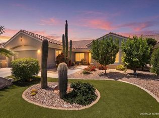 37631 Festival Dr, Palm Desert, CA 92211
