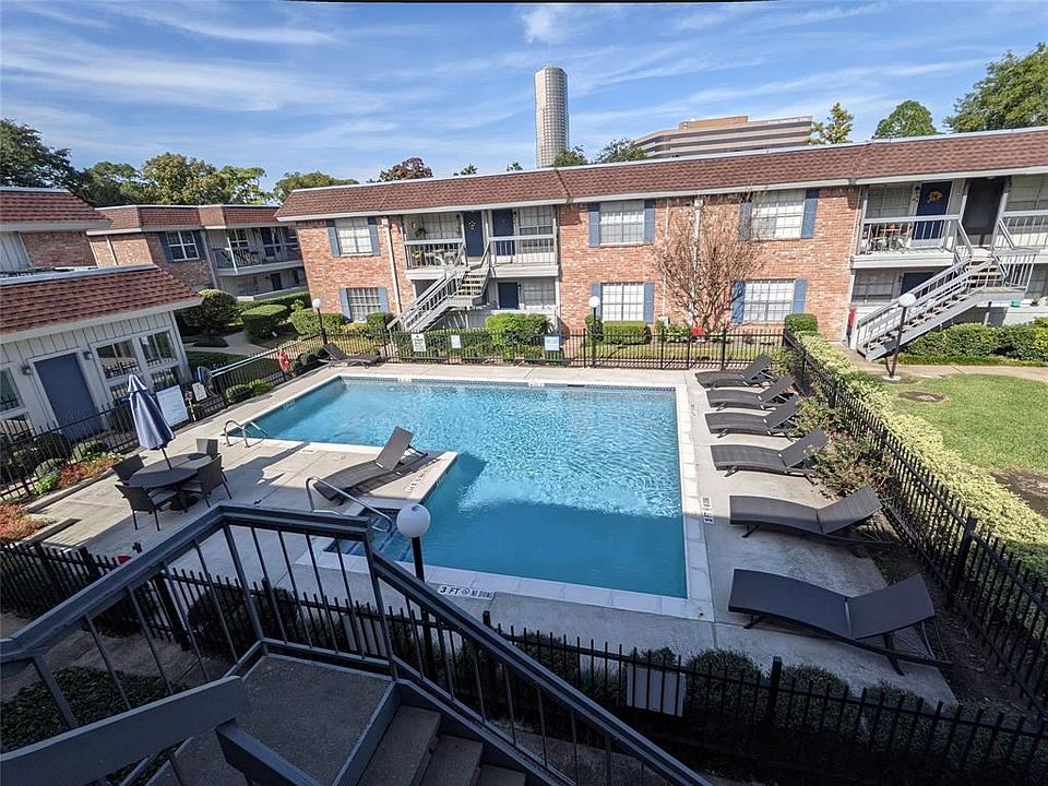 1st image of 2350 Bering Dr APT 130