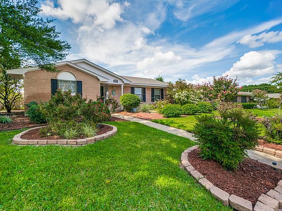 2509-eastbrook-dr-mesquite-tx-1-High-Res-2.jpg