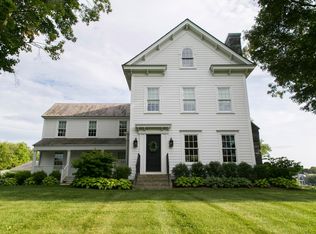 807 West St, Wrentham, MA 02093